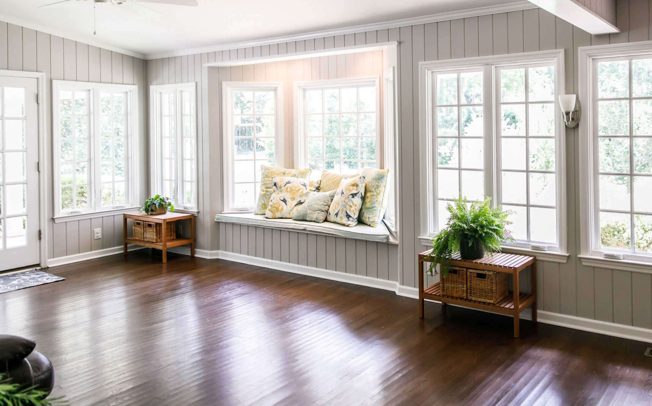 How Energy Efficient Windows Can Lower Your Bills